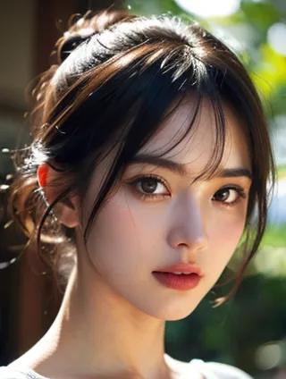丽景茗都与山西面馆加盟：传统与现代的交融