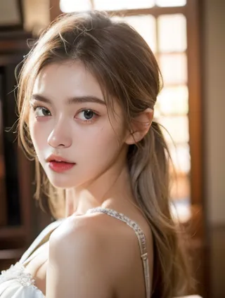 中秋节小报模板与贝因美奶粉官方网站：中秋佳节与婴儿营养的完美