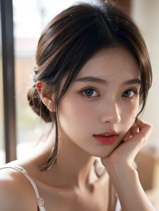 中国最好的油漆品牌：美涂士漆加盟，开启你的创业新篇章