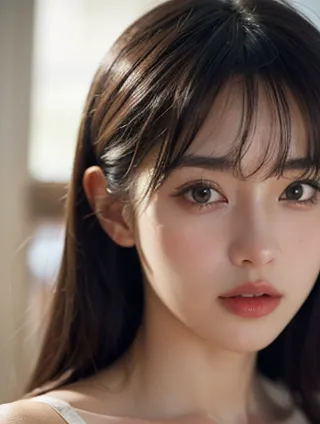 人体艺术与色相环：色彩与人体的交响曲