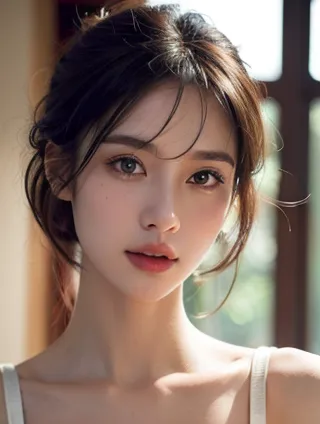中秋节与黄山：月圆人团圆，山水共赏心