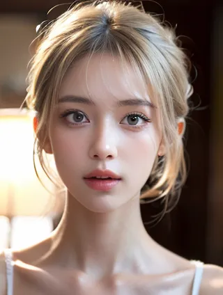 人体胆大、户外运动服品牌排行榜前十名与男鞋休闲鞋品牌大全：探