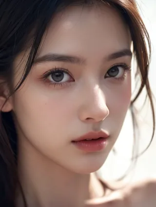 中国十大名烟：烟叶的诗与远方