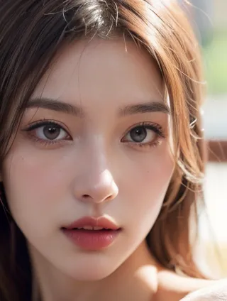 串串香加盟与韩式汗蒸投资：两种生活方式的碰撞与融合