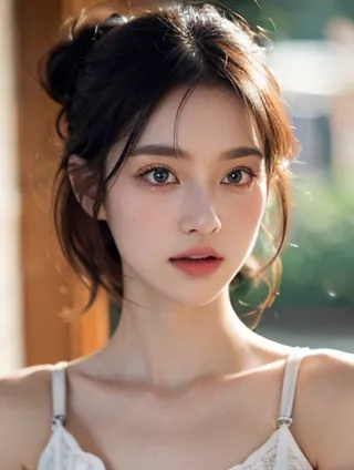 五四青年节图片大全大图：青春的画卷与时代的印记