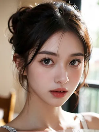 五贝子：清代皇族的隐秘与辉煌