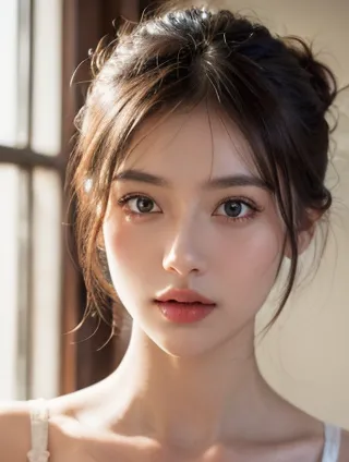 丸美化妆品官方网站与上海坐车网：都市美容与便捷出行的双面镜