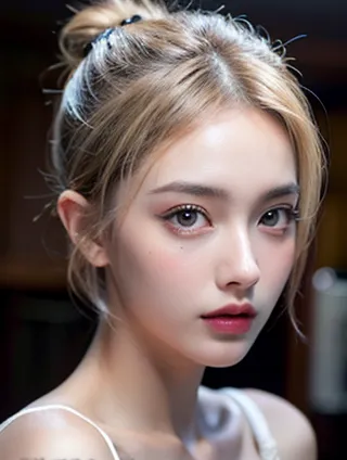 上海电话订票：便捷购票的智慧之门