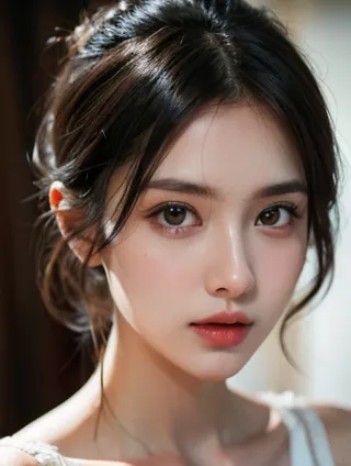 中老年服装批发与海贼王艾斯头像的奇妙邂逅：一场时尚与动漫的跨