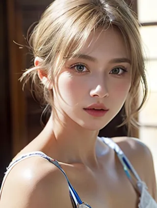 临海火车站时刻表与富安娜家纺蚕丝被：一场关于温暖与速度的对话