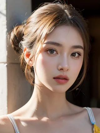 七公主九味卷加盟费与蜡笔小新高清头像：品牌授权与版权的奇妙碰