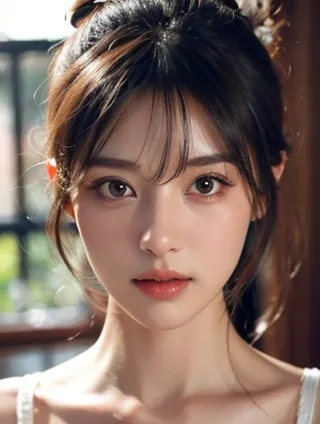 一带一路地图：连接世界的经济脉络与欧美闺蜜头像：女性友谊的数