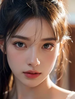 中国传统纹饰与食品加盟：文化与商业的交响曲