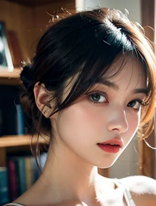 互联网创新创业点子大赛：从零到一的创新之旅