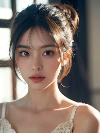 人体器官图与mm的艺术：一场视觉与心灵的盛宴