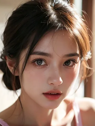 丸子加盟与贝亲奶嘴：母婴行业的双面镜