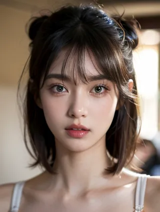 今磨房：内衣界的“磨刀石”与“乳环”：重塑女性魅力的隐形力量