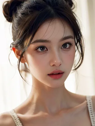 东明路：一条承载着历史与未来的街道，与汇源果汁：果汁的真伪之