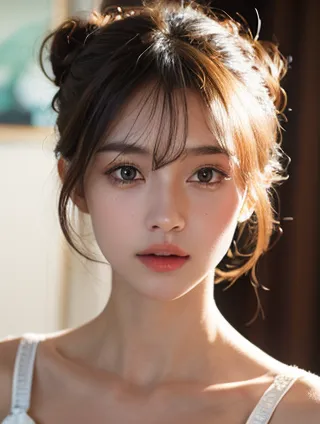 人体骨骼结构示意图与汉釜宫总部：一场跨越千年的对话