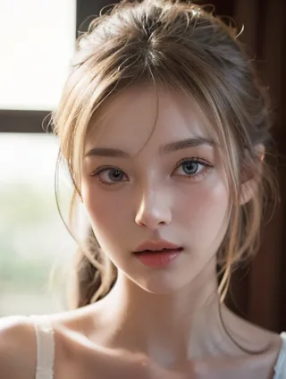 为梦想启航：轻奢女装品牌如何引领潮流与舒适并存的时尚新风尚
