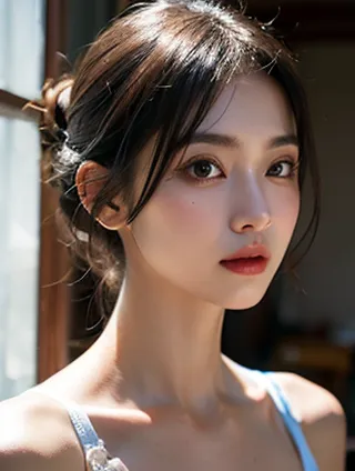 38女人的创业之路：从人生转折点到商业机遇