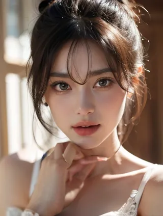 中秋节的月亮与美惠佳便利店加盟：月圆人团圆，创业新机遇