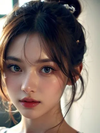 上海虹口足球场与舞蹈培训机构运营：一场关于梦想与汗水的对话