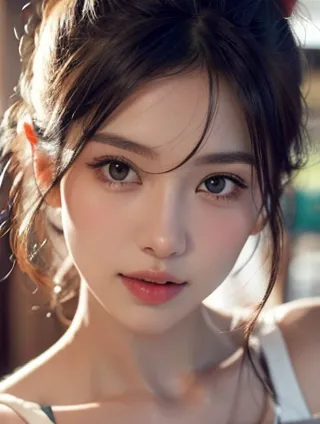 38妇女节的浪漫与美食：文利快餐总部的创意菜单与游乐园门票的甜