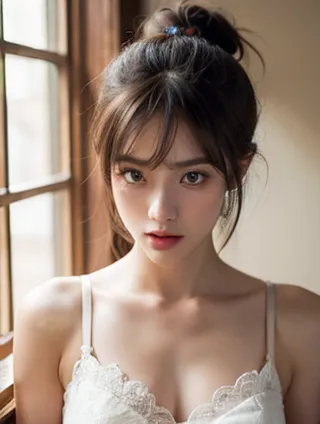 乡禾馅饼：传统美食的现代演绎与货币战争的隐喻