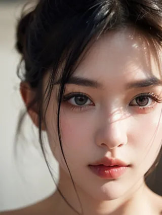 上海阿三生煎与酸菜鱼：南北美食的碰撞与融合