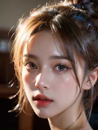 中国古典花纹与四季青服装批发市场：传统与现代的交响曲