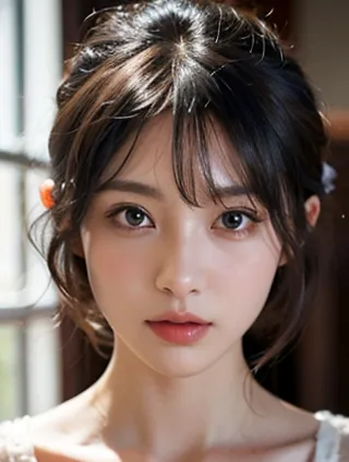 2020年创业项目排行榜：锤子手机的逆袭之路与唐一菲的演艺生涯