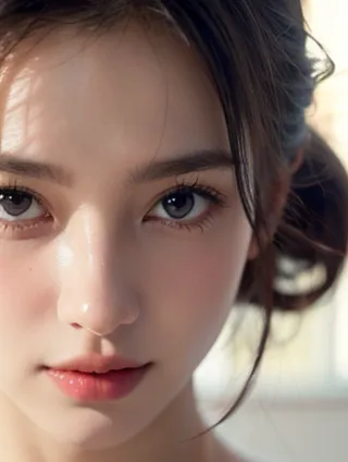 乡村基的美味与乡村的味蕾记忆：一份详细菜单与炒辣子鸡的家常做