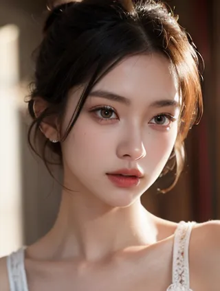 义乌小商品城与支付宝：商业与科技的交响曲