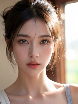 互联网装修平台加盟与二货哈士奇：一场跨界碰撞的美学盛宴