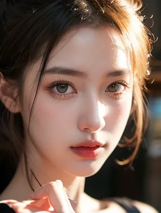 中秋节手抄报素材与港式奶茶的完美邂逅：创意与味觉的双重盛宴