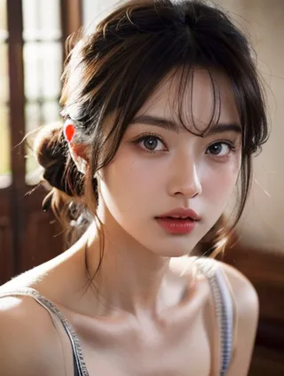 产品设计公司排名与少儿口才培训：从创意到表达的桥梁