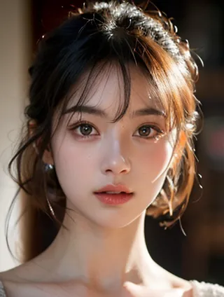 之乐夫披萨加盟费多少？熊猫图片大全如何获取？——披萨加盟与熊