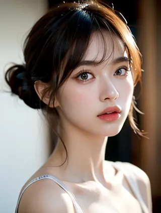 中国美食披萨的江湖：从南到北的味蕾探索