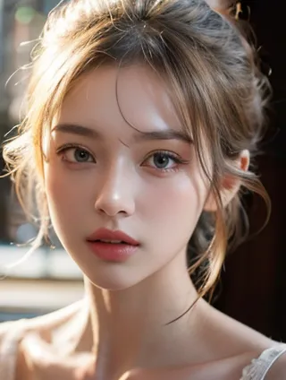 互联网创业项目的未来趋势与王品台塑牛排的市场定位：一场关于美