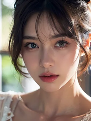 《爱上葡萄酒网：一场味蕾与心灵的盛宴》