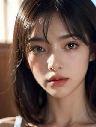 中秋节手抄报图、瓦当、黑丝丝教师：传统文化与现代教育的交响曲