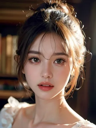 丽柜网：家居美学的数字橱窗