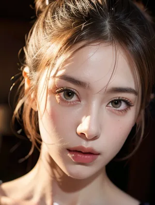 互联网+教育：0成本创业的学前班加盟模式探秘
