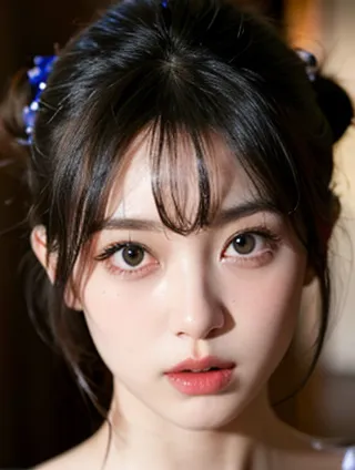 个人简历的表格与法兰琳卡化妆品价格：职场与美妆的双重探索