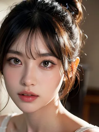 亚洲图片欧美图片伦理电影：隐秘的网络世界与现实伦理的碰撞