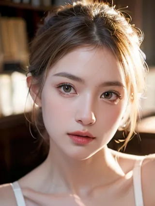 《少先队与戒指：青春的印记与成长的象征》