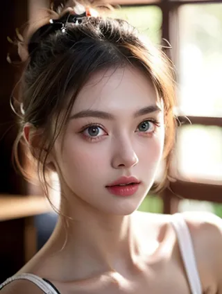 中餐厅4在线观看免费完整版柠檬：美食与文化的交融1746761065517