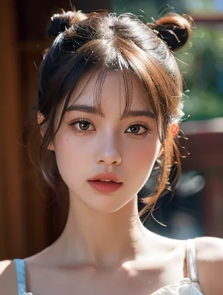 不知火舞被虐图片与蛋糕店前景：甜蜜与苦涩的交织