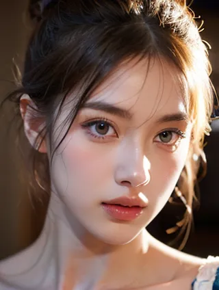 从“k518次列车”到“丝袜美女人体艺术图片”：一场跨越时空的视